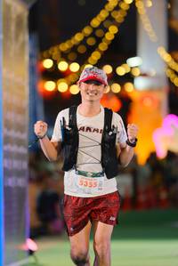 BIB: 5355, 
                            <button type="button" onclick="openModal(21769177)" class="btn btn-primary btn-sm float-right btn-popup" data-toggle="modal" data-target=".modal-high-quality">
                        <i class="fas fa-shopping-cart"></i> Add to Cart
                    </button>
                                            <button type="button" onclick="isThisMe(21769177, true)" class="btn btn-success btn-sm float-right btn-popup btn-isme hidden" data-toggle="tooltip" data-placement="bottom" title="นี่คือรูปของคุณใช่ไหม คลิกที่นี่เพื่อเอาเข้าอัลบั้ม">
                        <i class="fas fa-plus"></i> Add to album
                    </button>
                    <button type="button" onclick="isThisMe(21769177, false)" class="btn btn-warning btn-sm float-right btn-popup btn-isnotme hidden">
                        <i class="fas fa-ban"></i> Remove from album
                    </button>